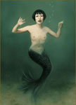 The Siren